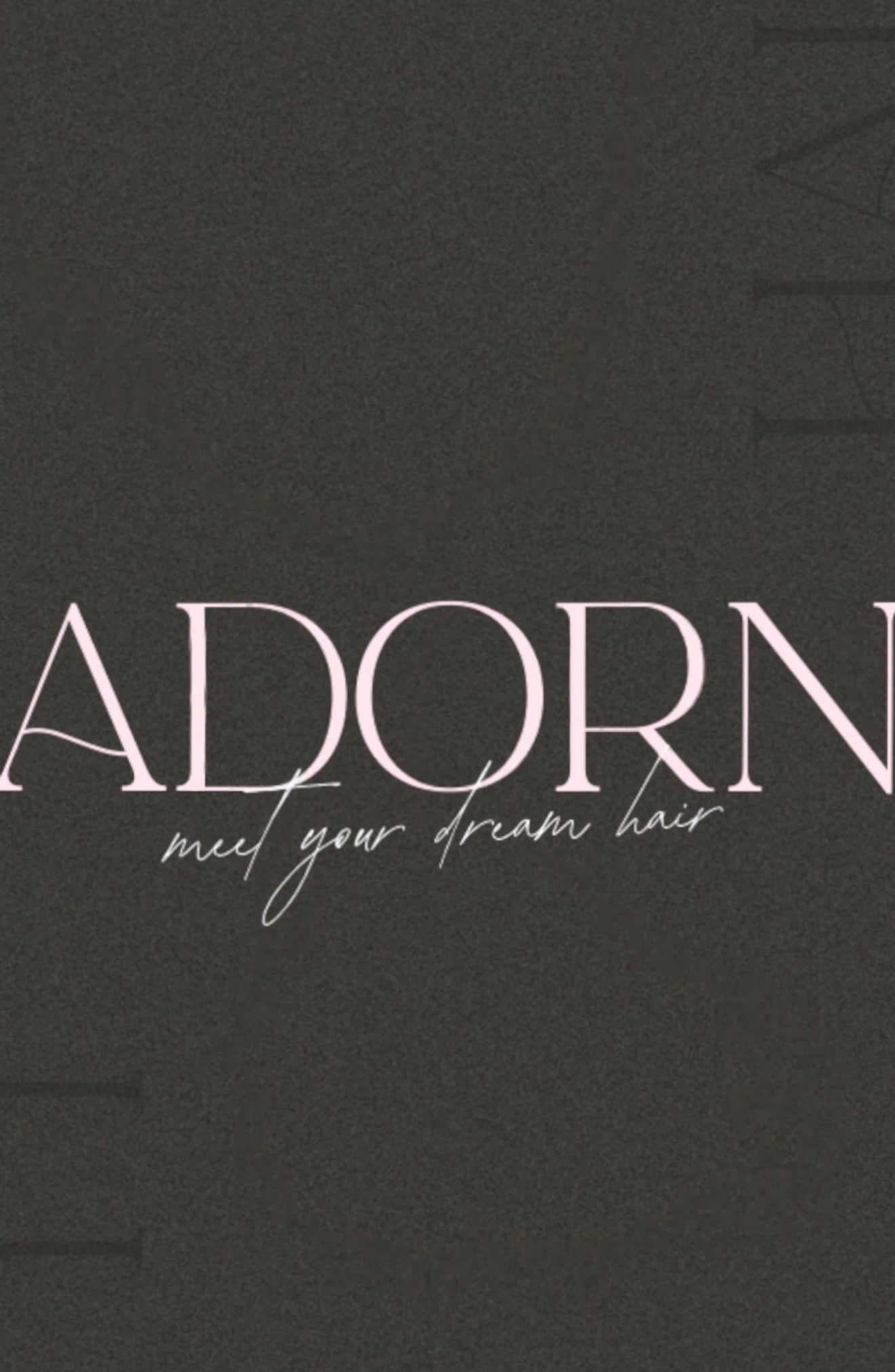 Hands On Class- 3/22/26