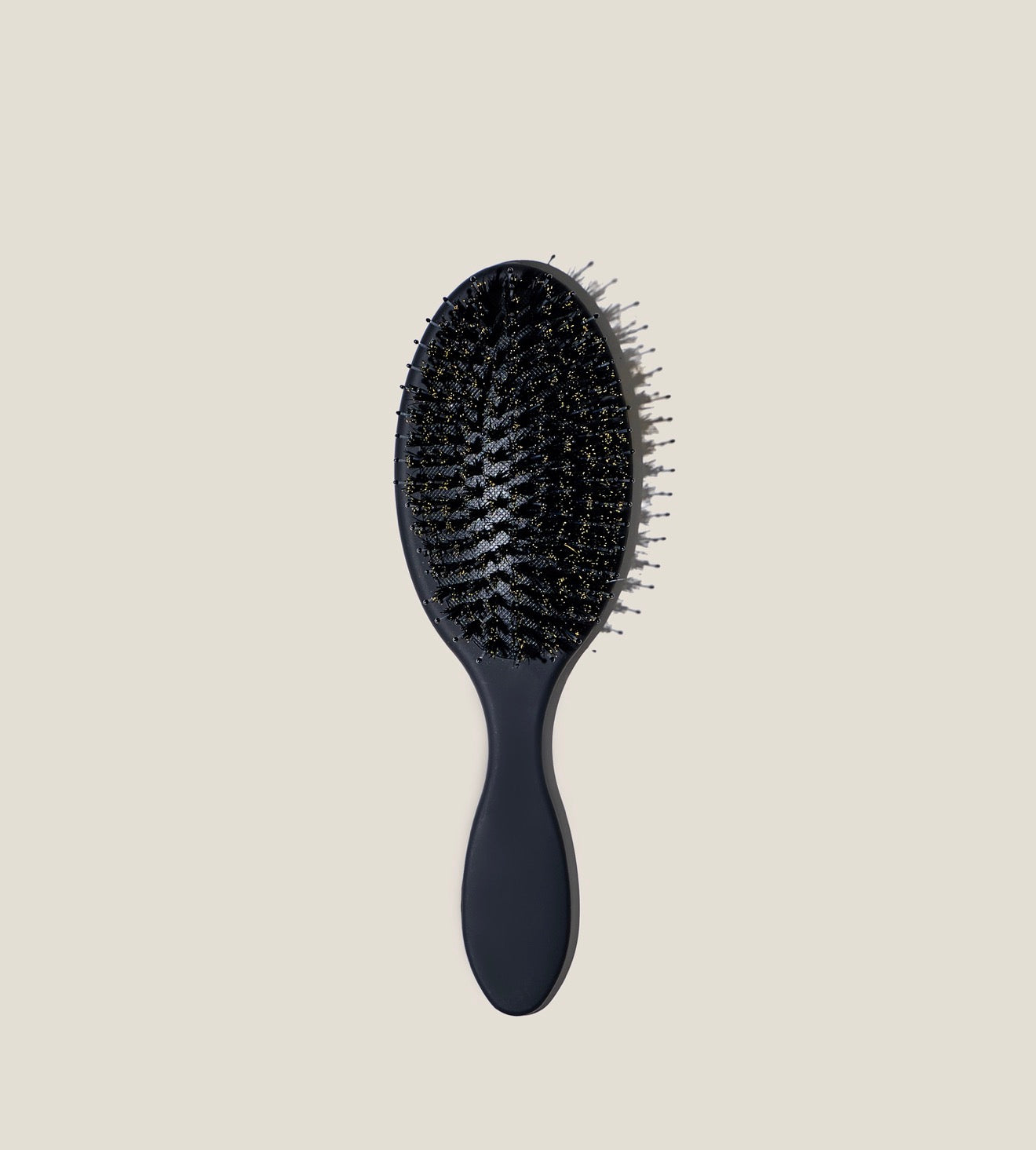 Adorn Weft Brush