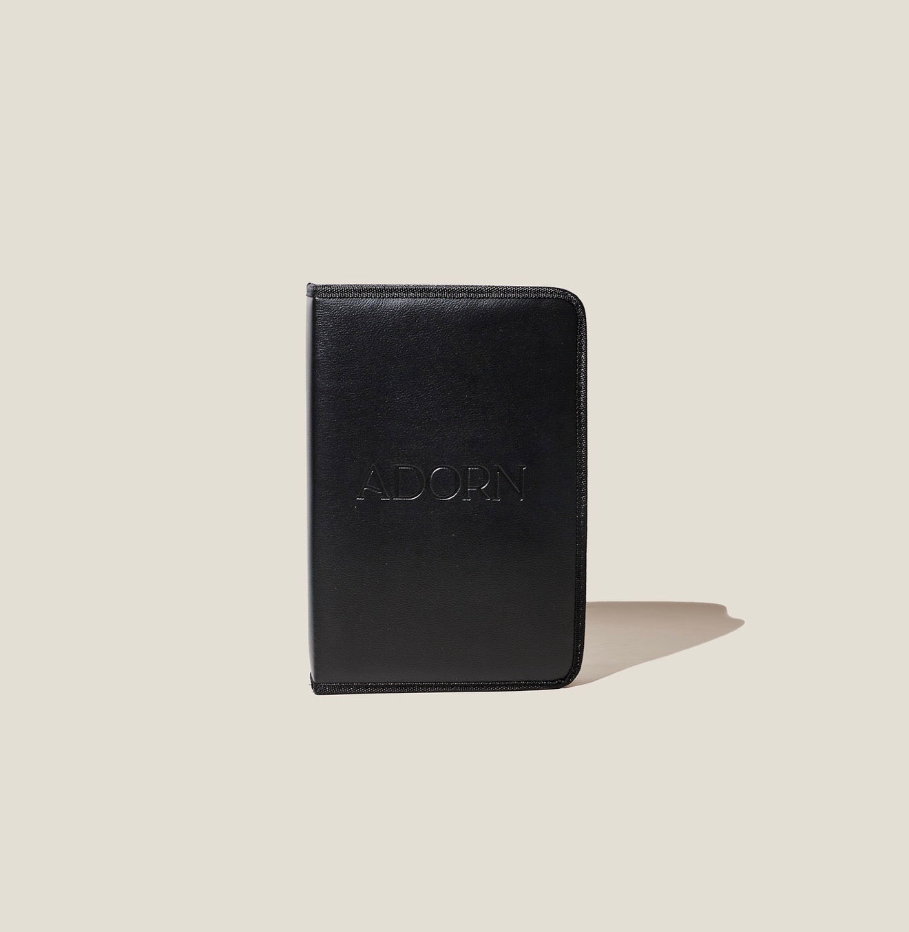 Adorn: Start-Up Kit