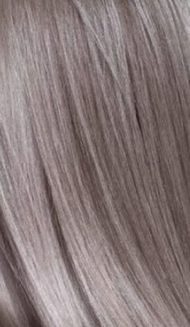Dark Ash Blonde: Tape-In Weft