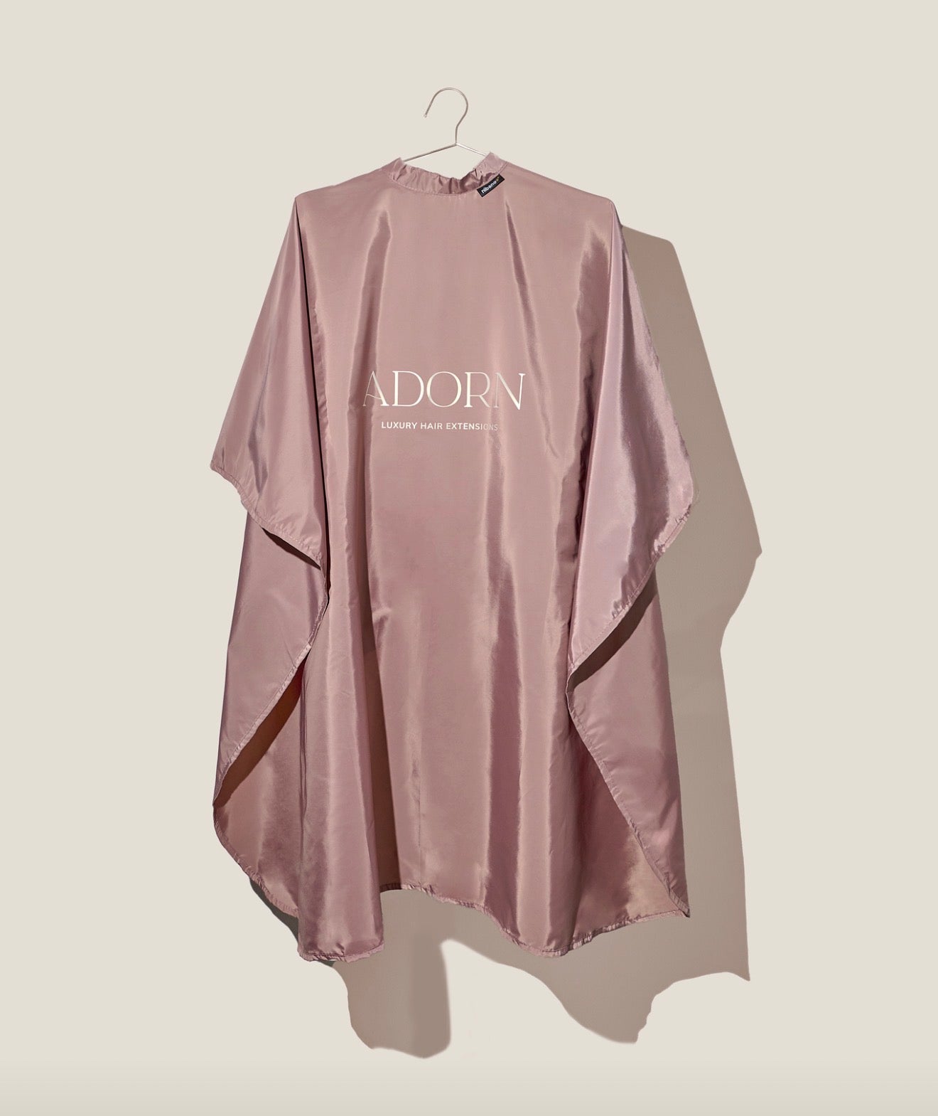 Adorn Drape