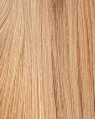 Honey: Tape-In Weft