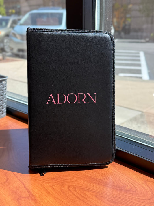 Adorn: Start-Up Kit