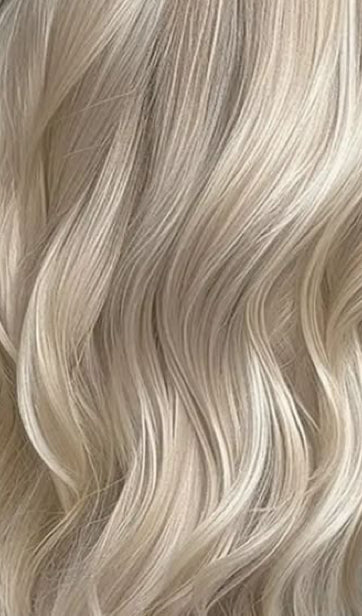 Macaroon: Tape-In Weft