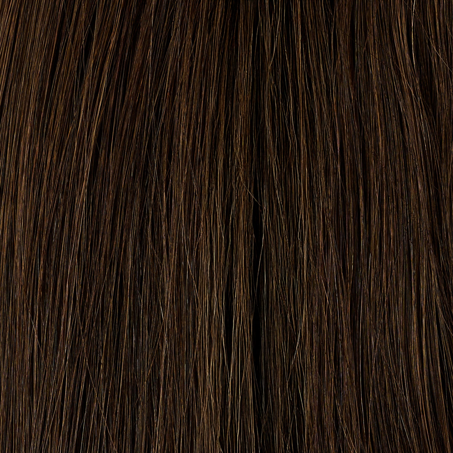 Savvy: No-Sew Wefts