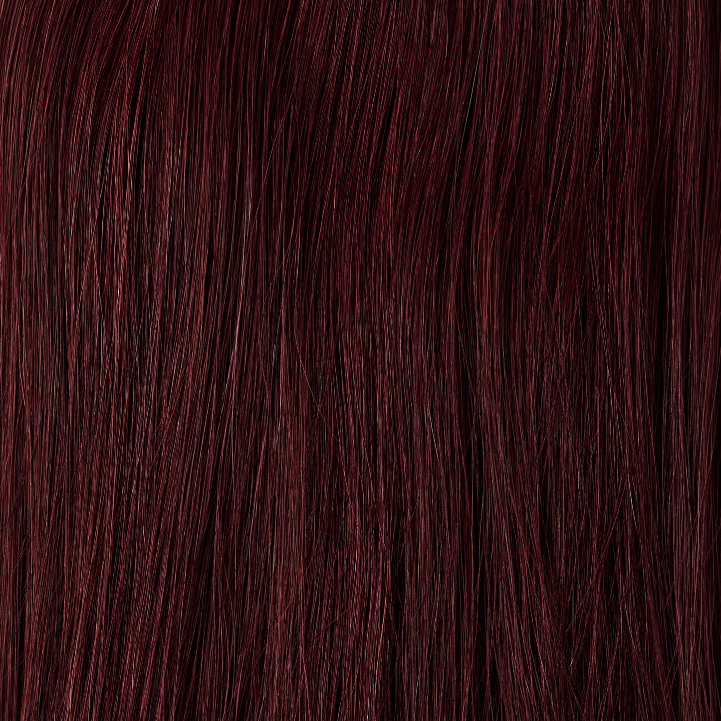 Merlot: No-Sew Wefts