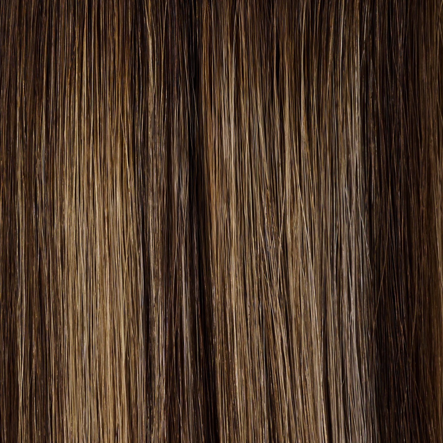 Bronde: Tape-In Weft