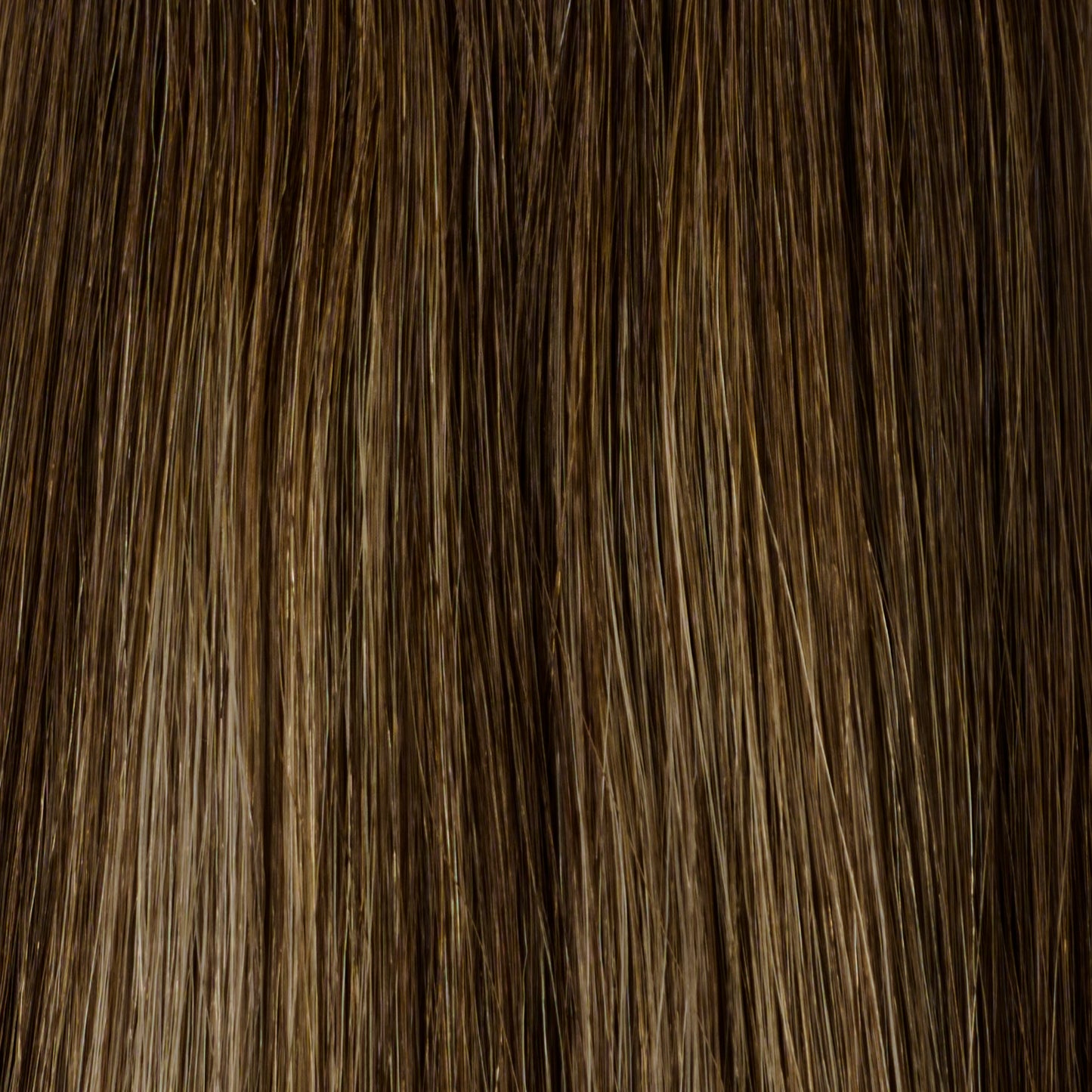 Truffle: Infinity Wefts