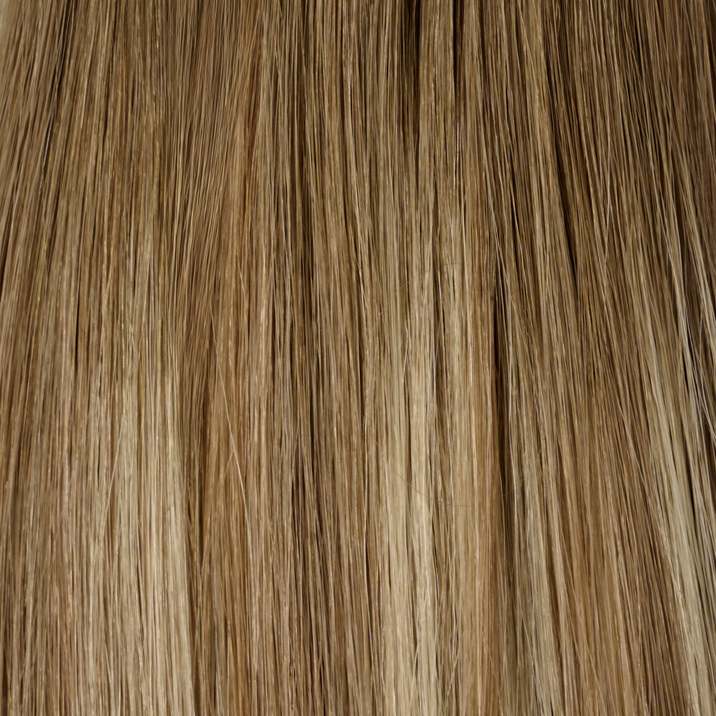 Swirl: No-Sew Wefts