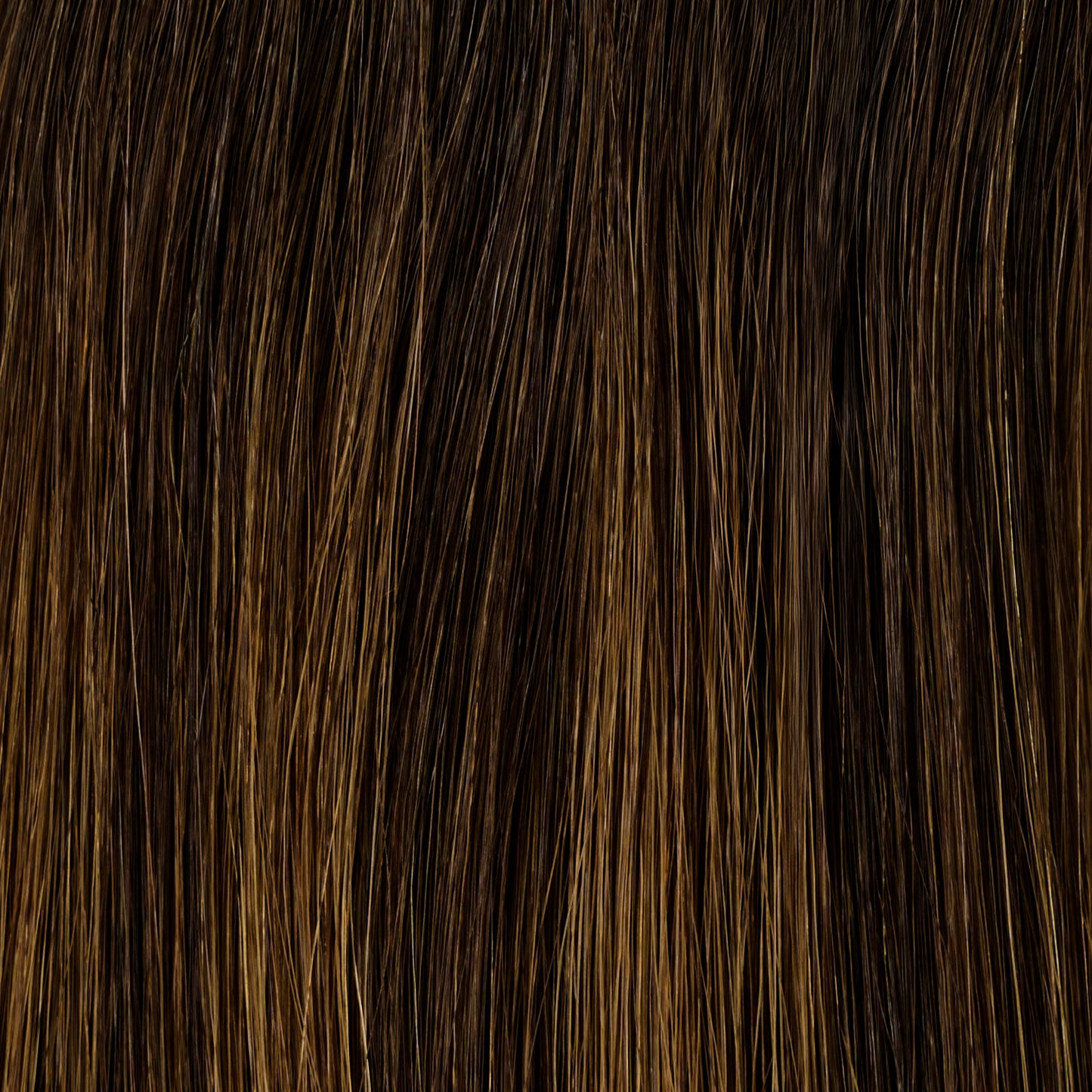 Sparrow: No-Sew Wefts