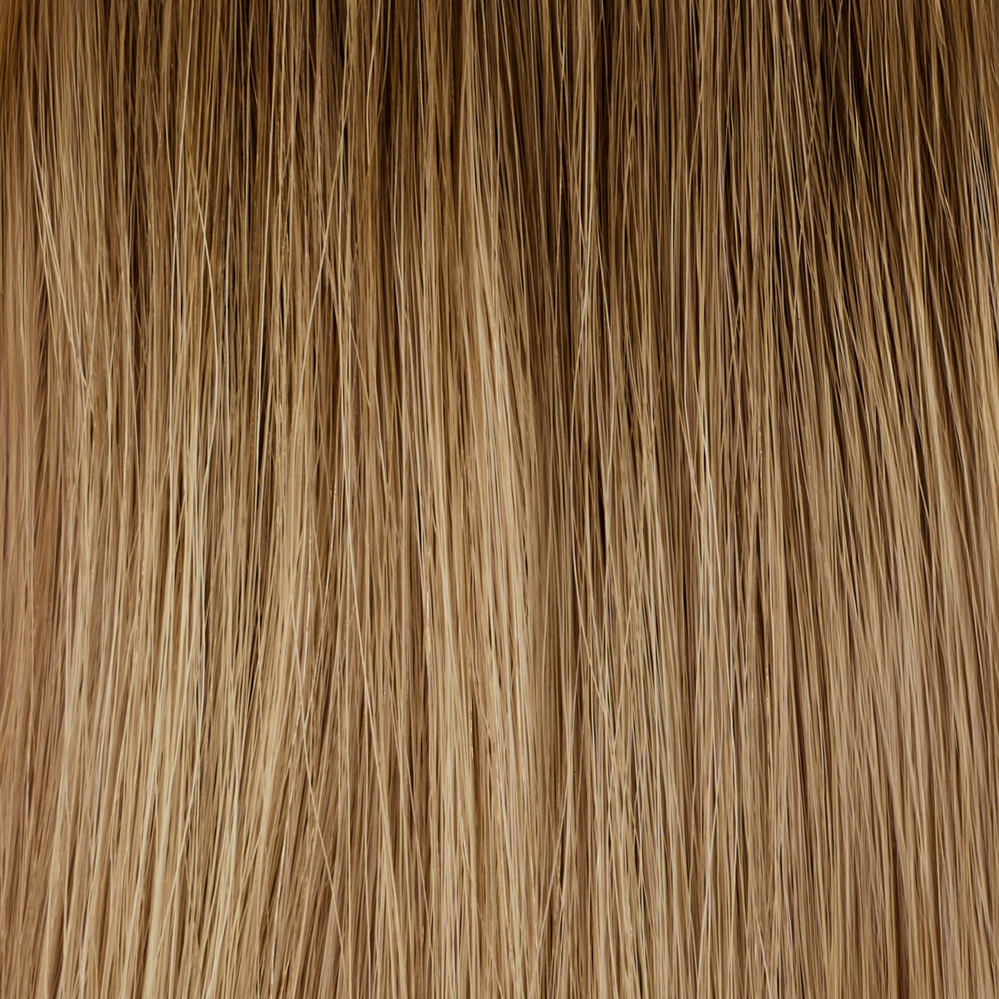Macaroon: Infinity Wefts