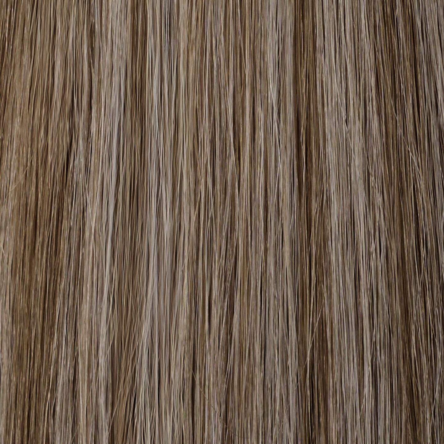 Moonlight: Infinity Wefts
