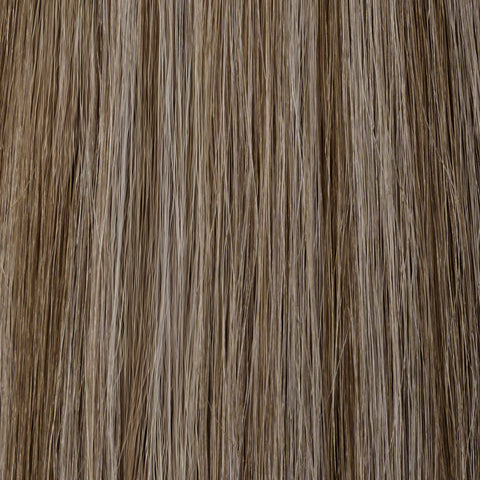 Moonlight no-sew butterfly weft