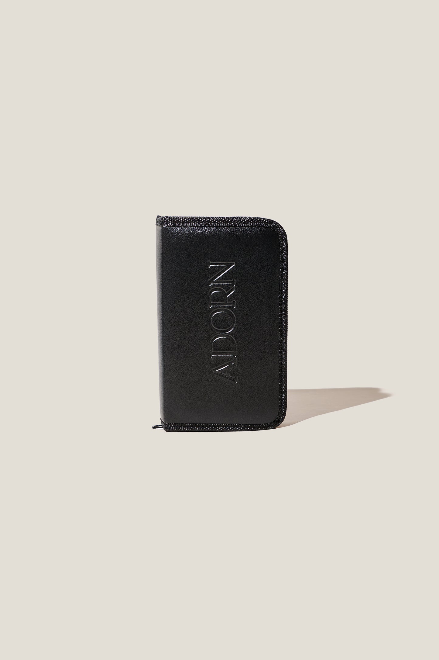 Adorn: Mini Essential Kit