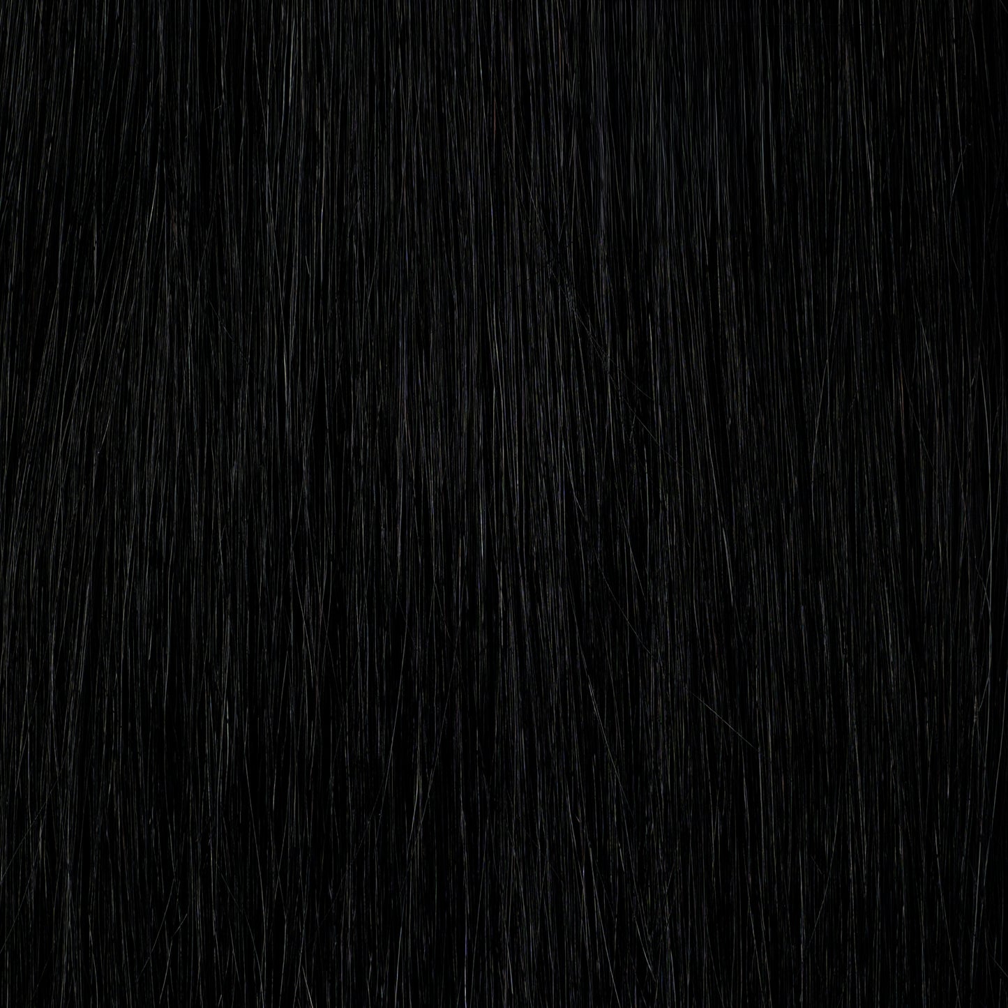 Black: Infinity Wefts