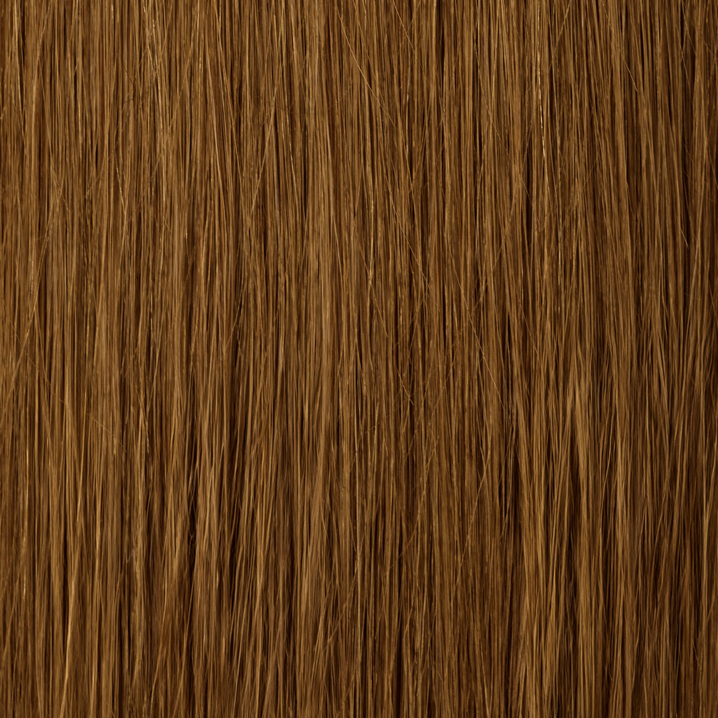 Ginger: No-Sew Weft
