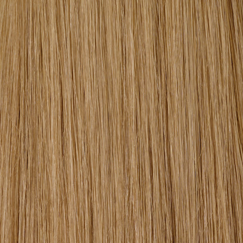 Sun Kissed no-sew butterfly weft