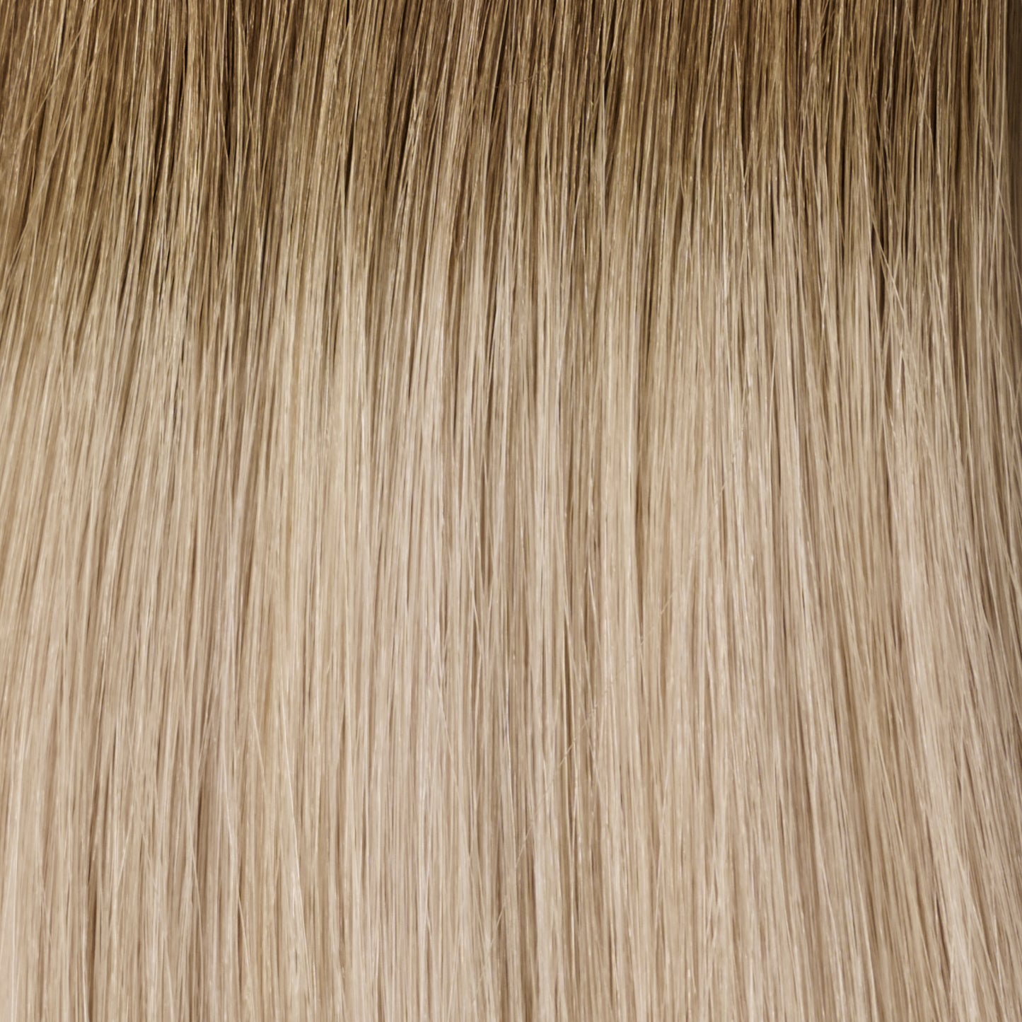 Platinum: No-Sew Wefts