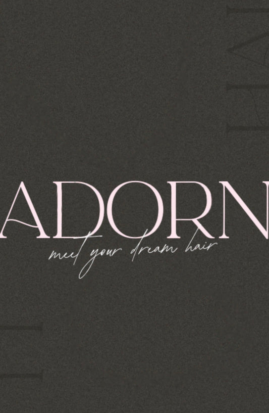 Hands On Class- 3/22/26