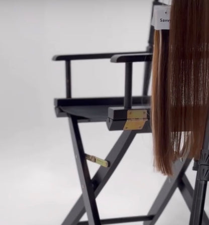 Adorn - No-Sew Weft Master Training Online Course