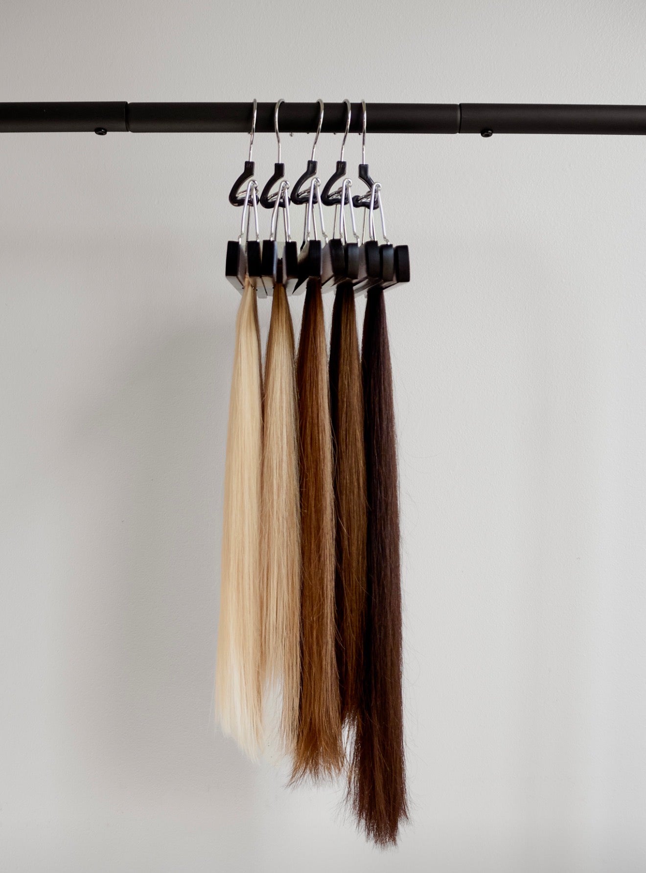 Adorn Salon Launch Package