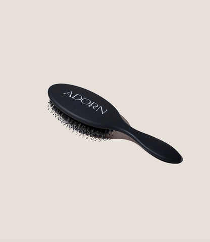 Adorn Weft Brush