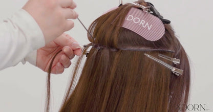 Adorn - No-Sew Weft Master Training Online Course