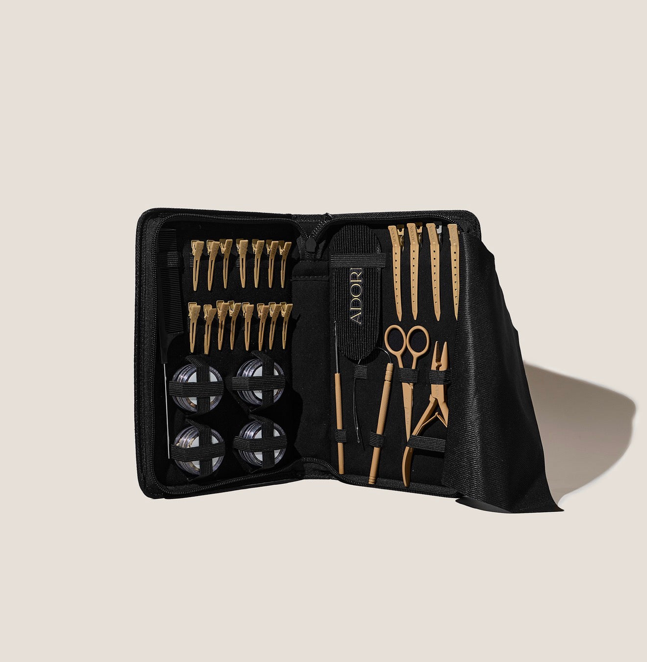 Adorn: Start-Up Kit