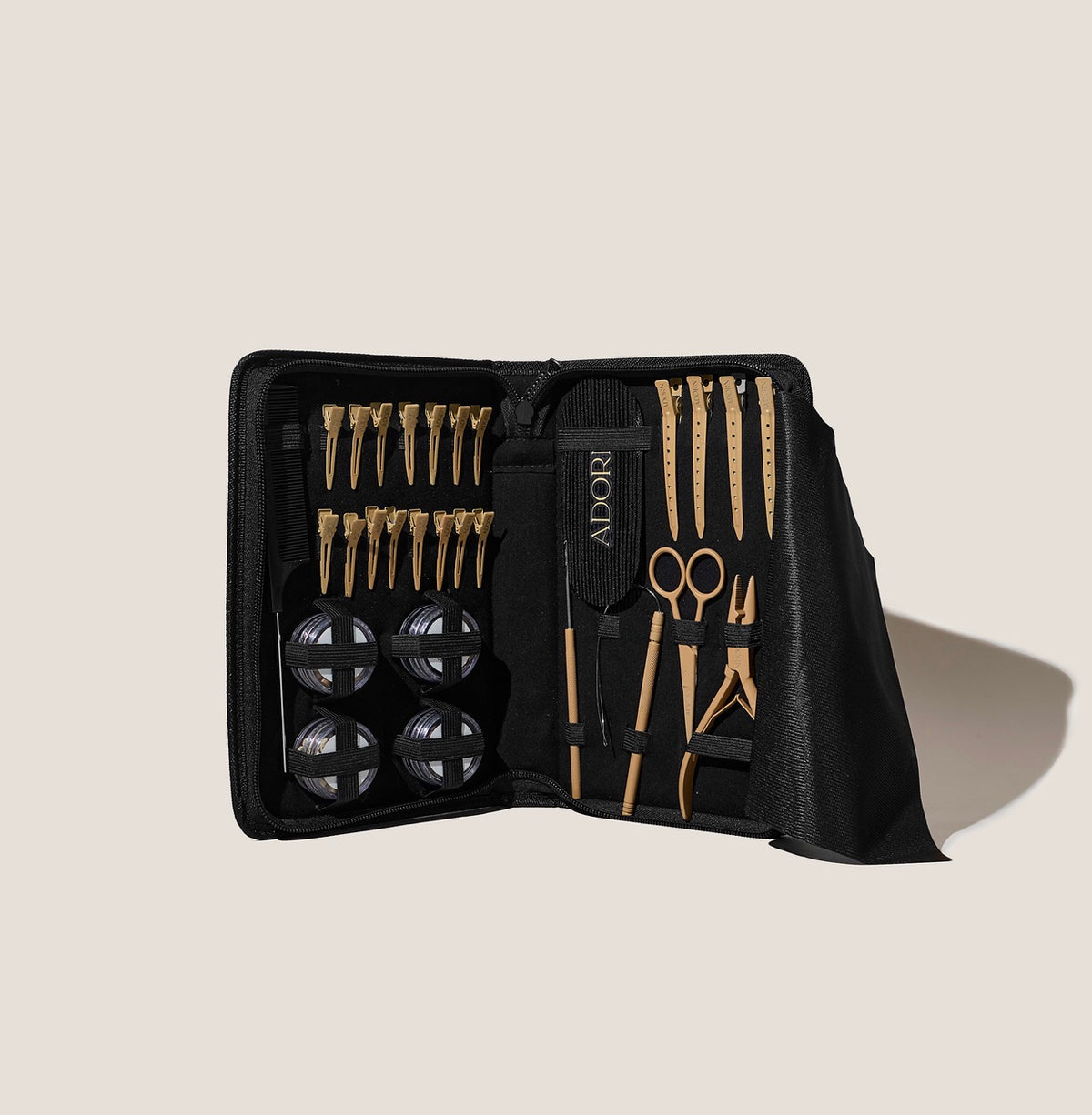Adorn: Start-Up Kit