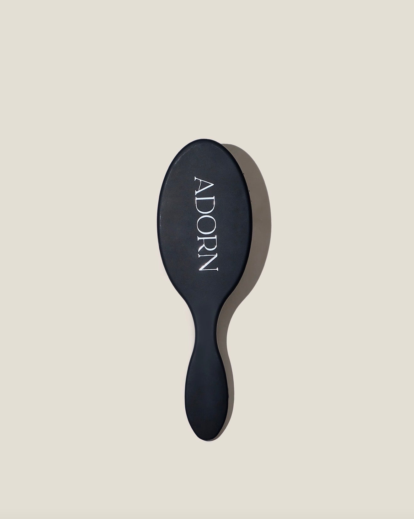 Adorn Weft Brush