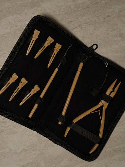 Adorn: Mini Essential Kit