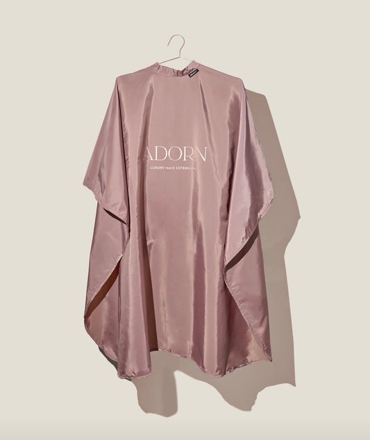 Adorn Drape