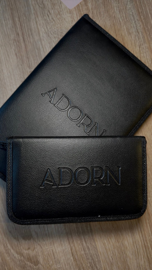 Adorn: Start-Up Kit