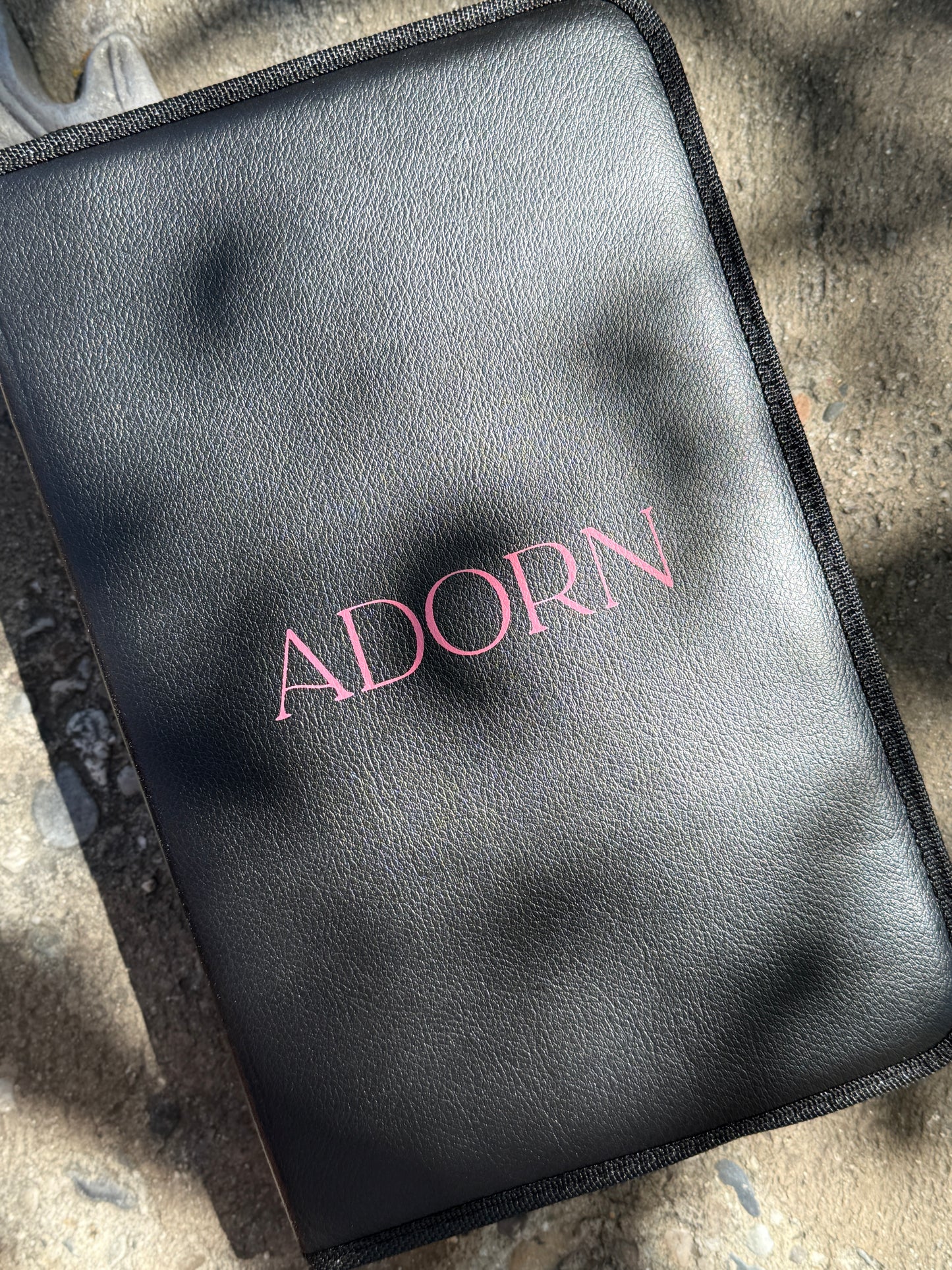 Adorn: Start-Up Kit