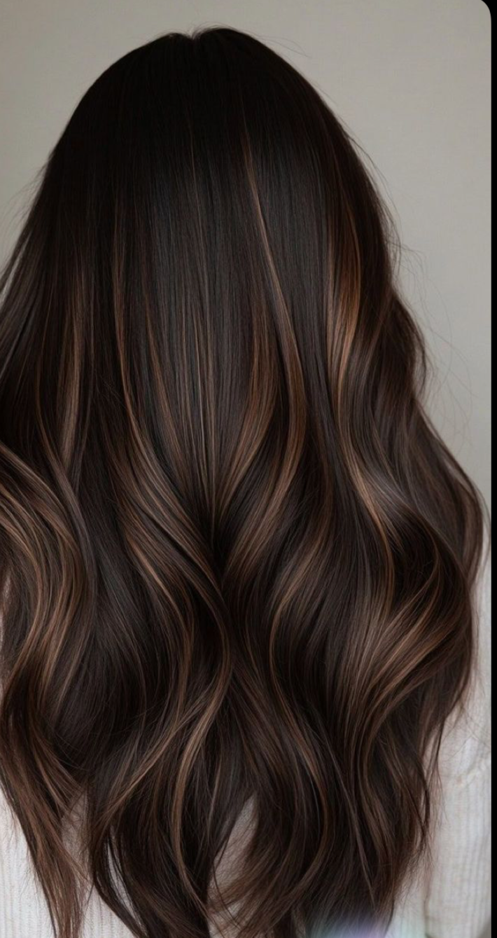 Sparrow: Tape-In Weft