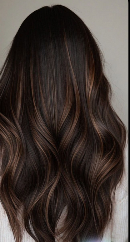 Sparrow: Infinity Wefts