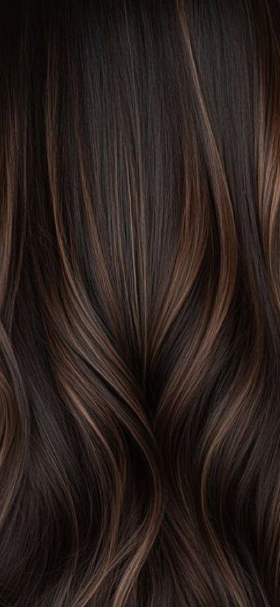 Sparrow: Infinity Wefts