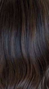 Savvy: No-Sew Wefts