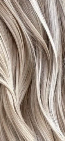 Oasis: Tape-In Wefts