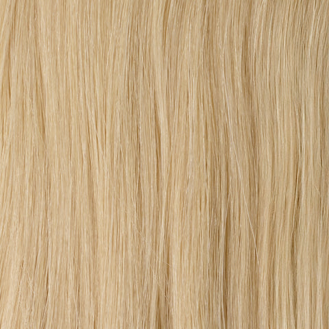 Pearl no-sew butterfly weft