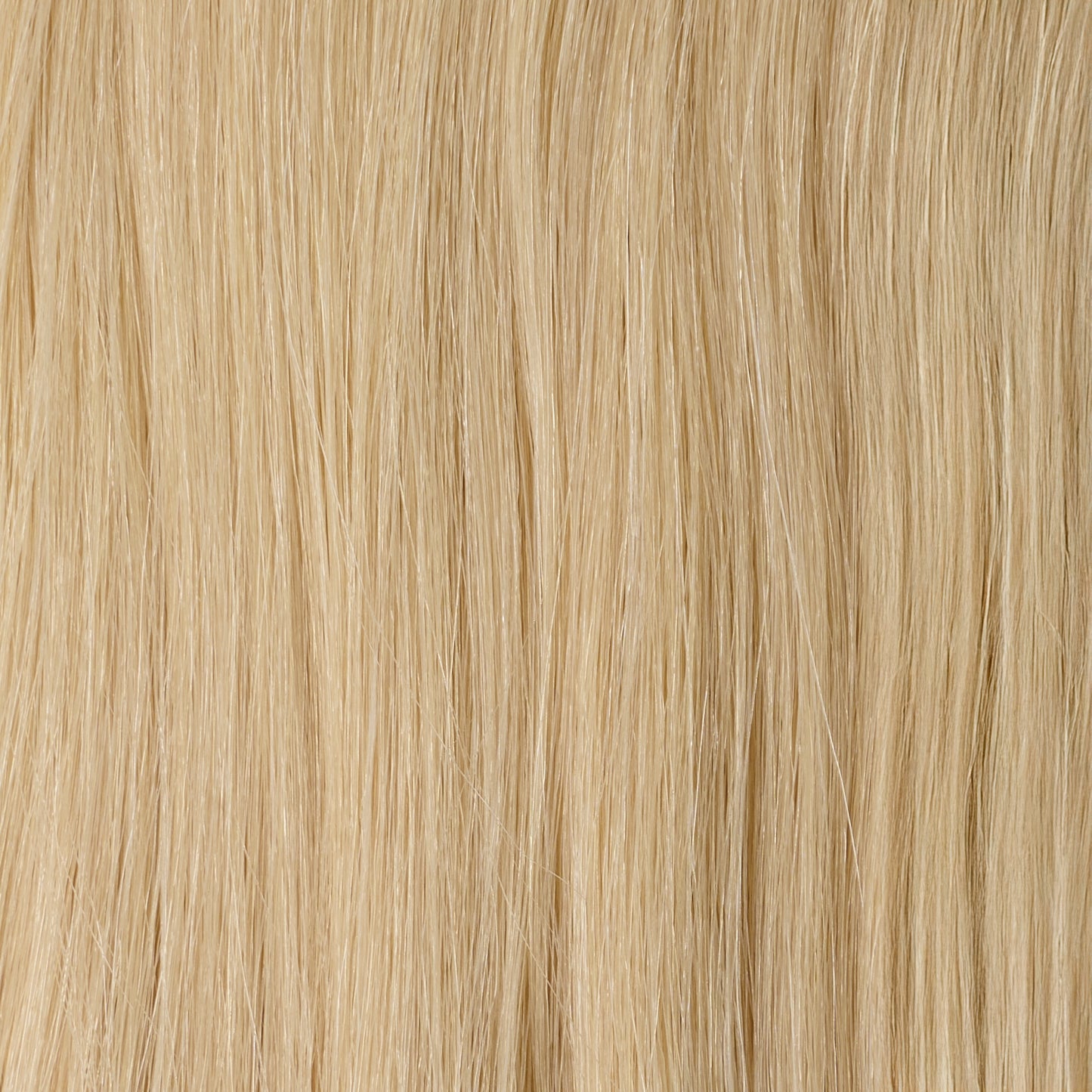 Pearl: Tape-In Weft