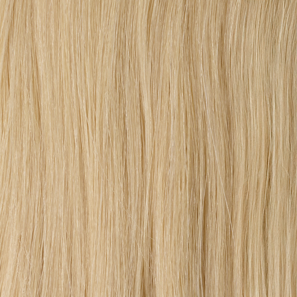 Pearl — Tape-In Weft