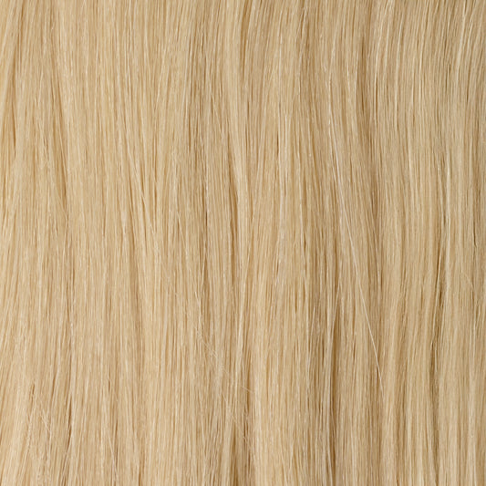 Pearl: Tape-In Weft