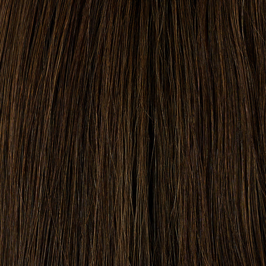 Savvy: Infinity Wefts