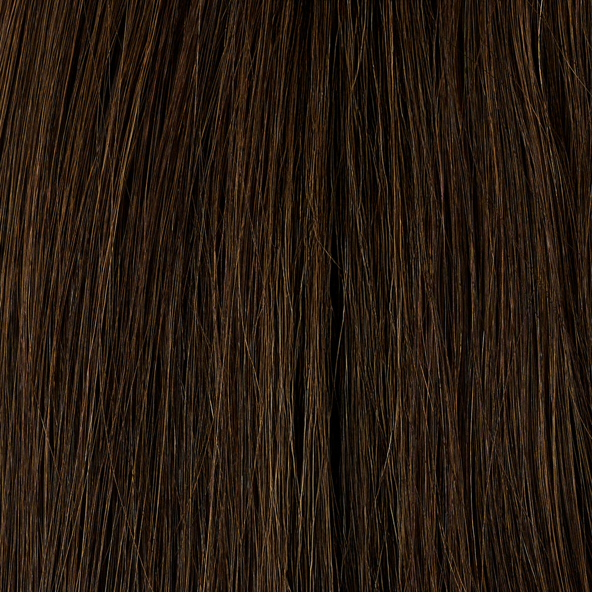 Savvy — No-Sew Weft