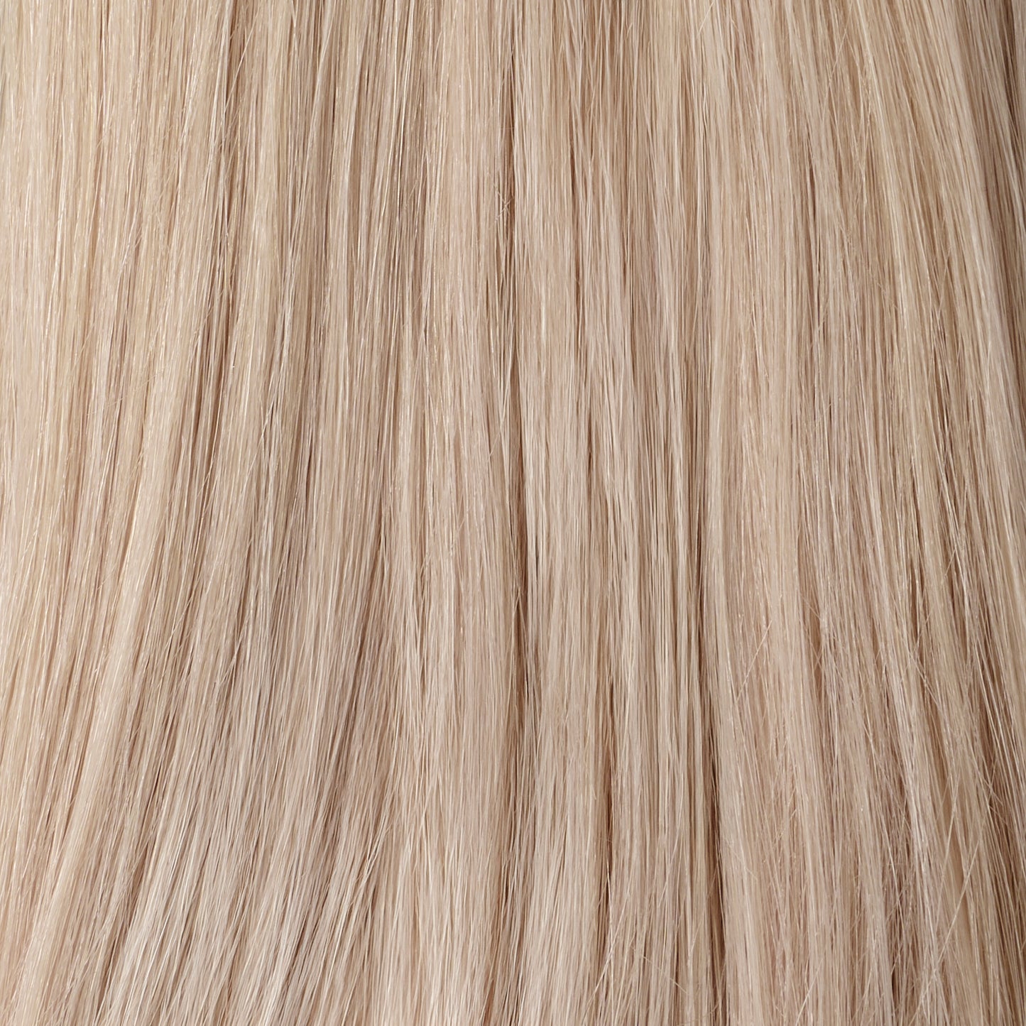 Luxe: Infinity Wefts