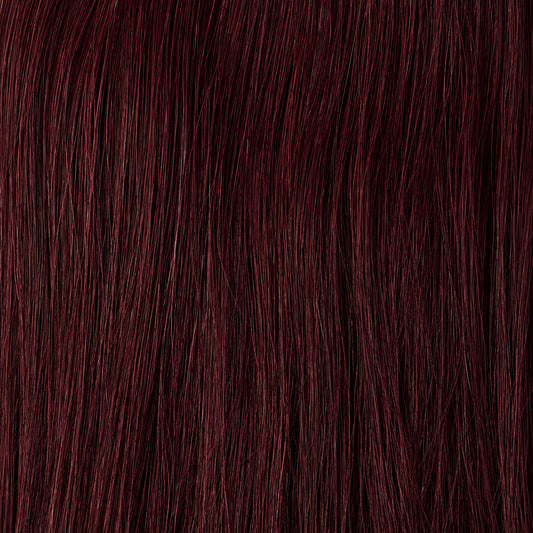 Merlot: Infinity Wefts