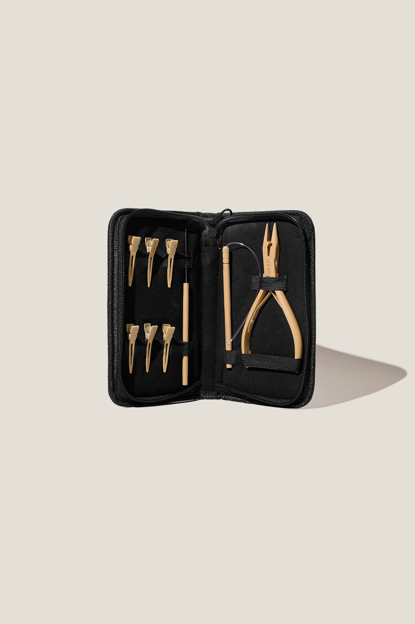 Adorn: Mini Essential Kit