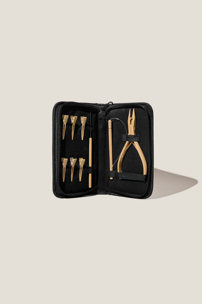 Adorn: Mini Essential Kit