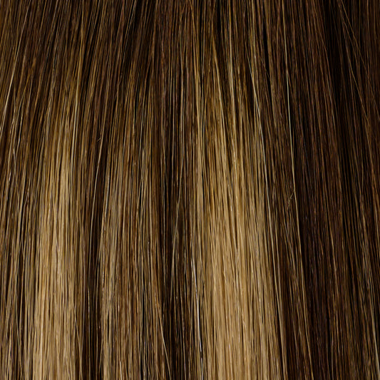 Scotch: Infinity Wefts
